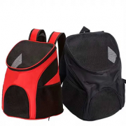 Рюкзак-переноска для домашніх тварин